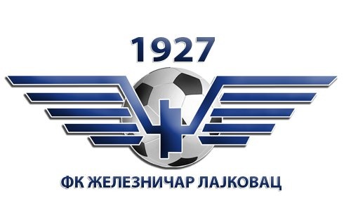 FK Zeleznicar Pancevo - FK Indjija 0:7  OMLADINSKA LIGA VOJVODINE 26. kolo  22.04.2023. 