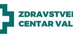 BOLJA DIJAGNOSTIKA I ZDRAVSTVENA PROSVEČENOST ZA SPAS ŽIVOTA OD LIMFOMA