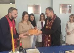 DOM ZDRAVLJA LAJKOVAC OBELEŽIO SLAVU LEKARA