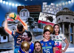 MAJSTORICA U OBRENOVCU ODLUČUJE FINALISTU