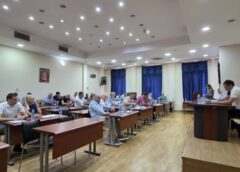 USVOJEN DRUGI REBALANS OPŠTINSKOG BUDŽETA